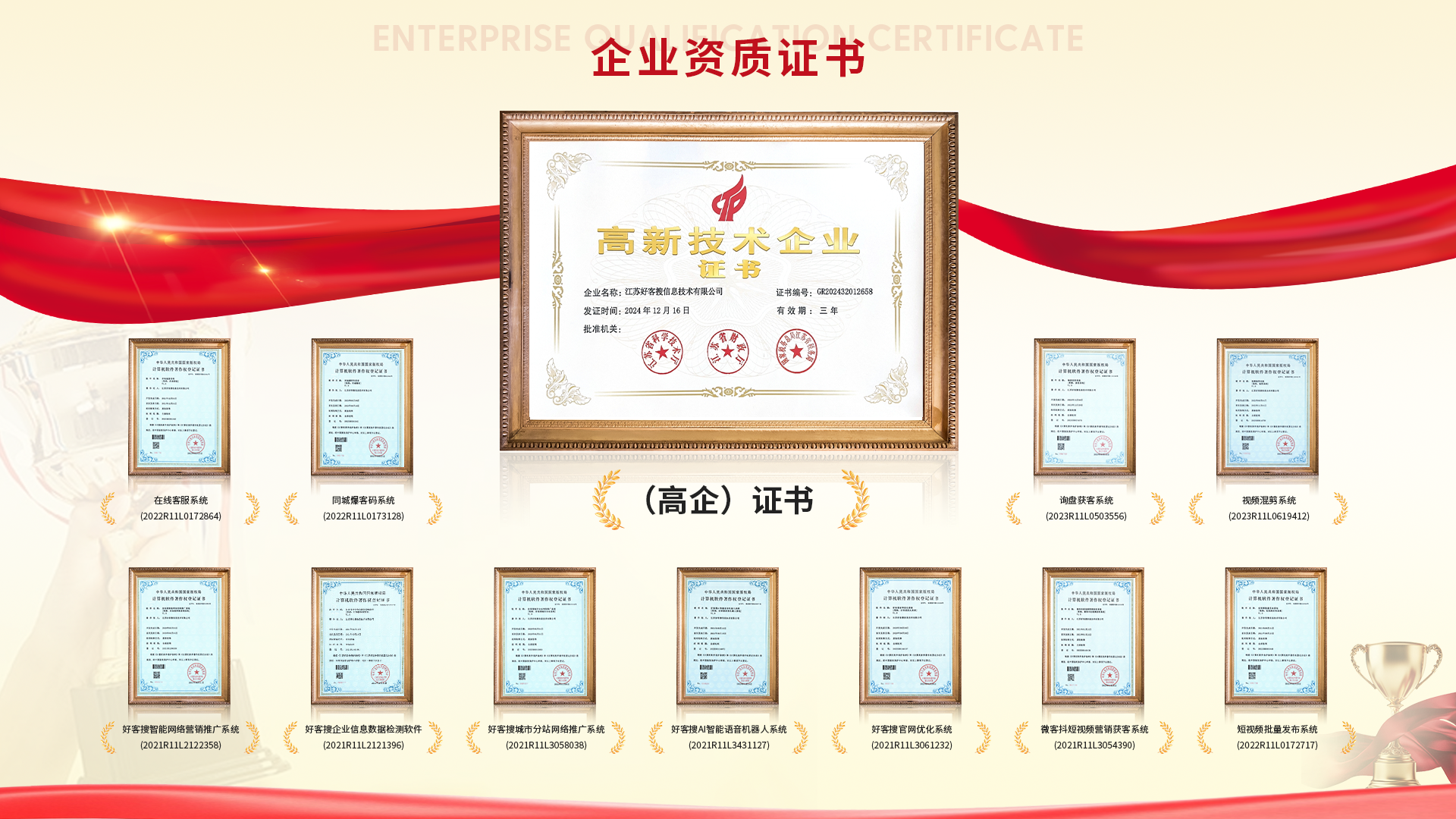 关岭网站排名收录的几条秘密，很少有人知道